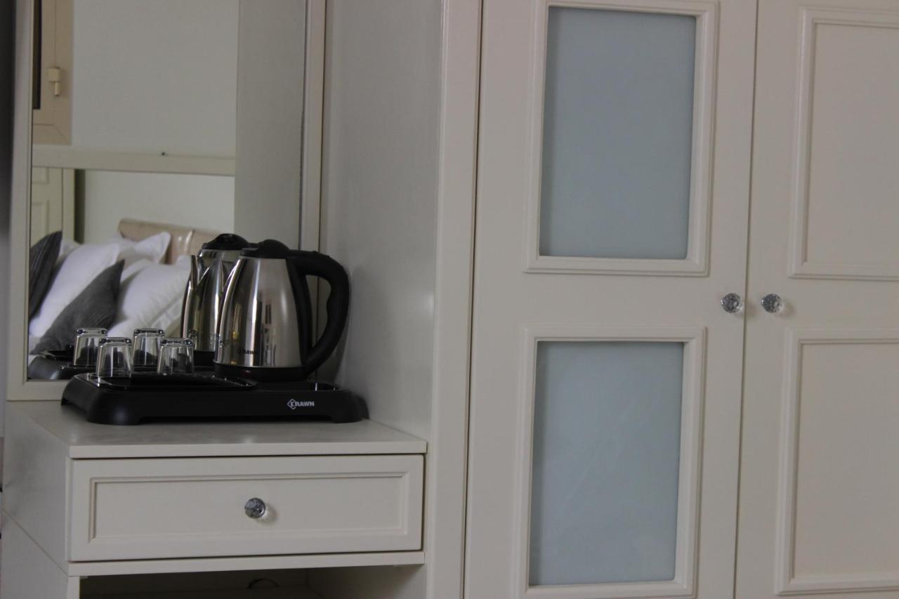 Appartement بيت السليمي التراثي à Shaqra Extérieur photo