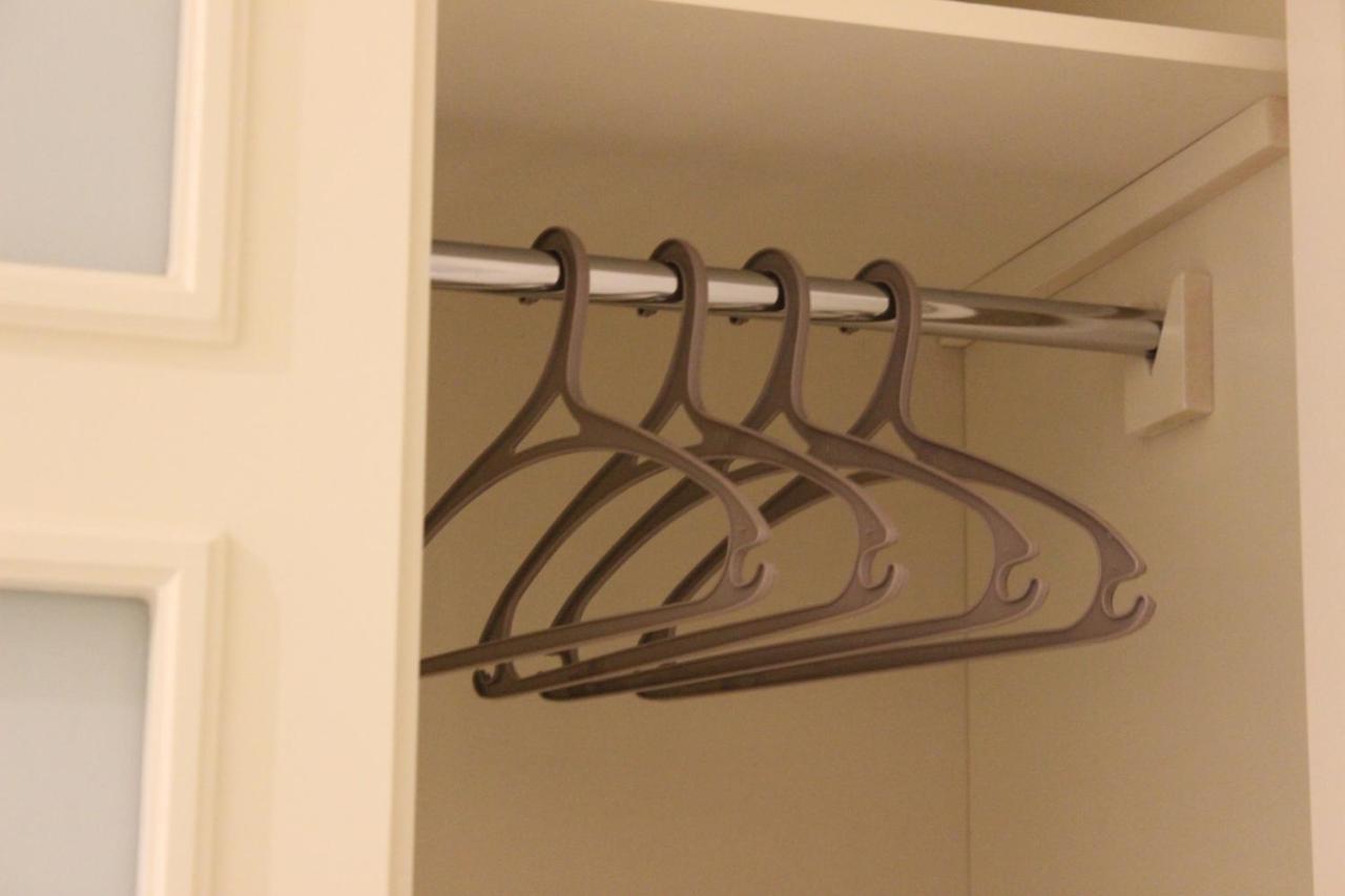 Appartement بيت السليمي التراثي à Shaqra Extérieur photo