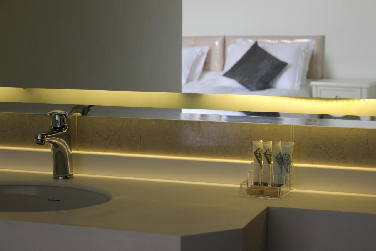 Appartement بيت السليمي التراثي à Shaqra Extérieur photo